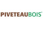 cv travaux publics