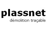 emploi travaux publics