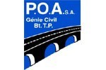 emploi travaux publics