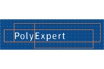 emploi travaux publics