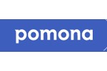 emploi construction