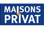 emploi construction