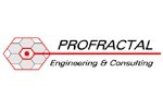 emploi batiment
