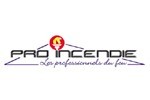 emploi construction