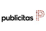 emploi batiment