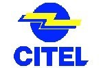 emploi batiment