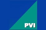 emploi batiment