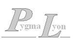 emploi batiment
