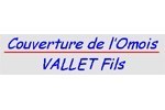 emploi travaux publics