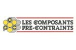 emploi travaux publics