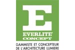 cv batiment