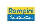 emploi construction