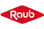 emploi construction