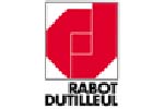 emploi construction