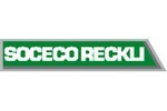 emploi batiment