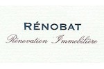 emploi construction