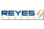 emploi construction