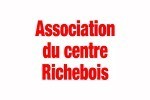 emploi batiment