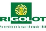emploi construction