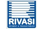 emploi construction