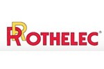 emploi construction