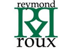 cv travaux publics