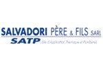 emploi travaux publics