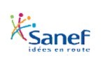 emploi construction