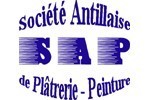 emploi batiment