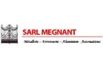 emploi batiment