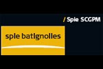 emploi travaux publics