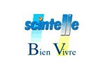 emploi travaux publics