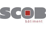 emploi batiment