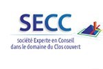 cv travaux publics
