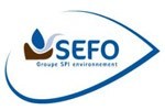 emploi batiment