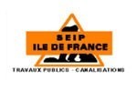 emploi travaux publics