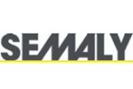 cv travaux publics