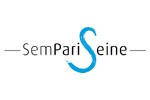 offre emploi batiment travaux publics