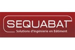 emploi construction
