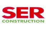 emploi travaux publics
