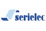 emploi construction