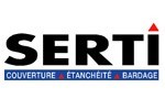 emploi construction