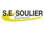 emploi construction