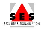 emploi batiment