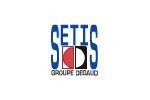 emploi batiment