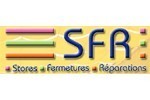 emploi construction