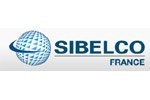 emploi construction