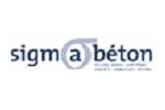 emploi batiment