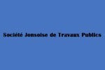 emploi construction