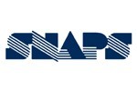 emploi travaux publics
